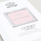 Creed Wind Flowers Eau de Parfum Feminino