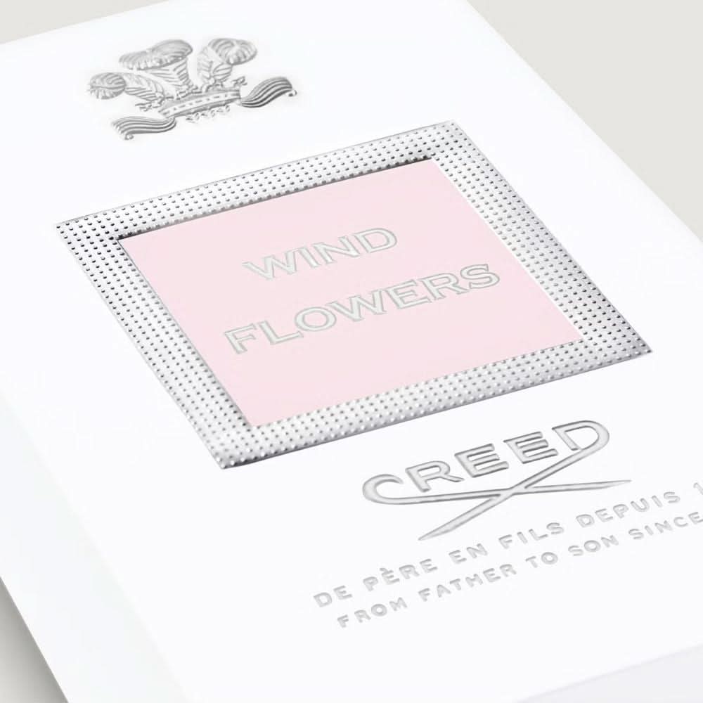 Creed Wind Flowers Eau de Parfum Feminino