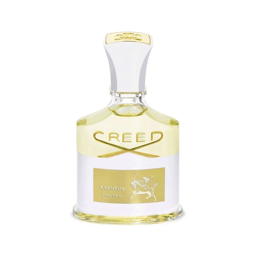 Creed Aventus For Her Eau de Parfum Feminino