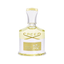 Creed Aventus For Her Eau de Parfum Feminino