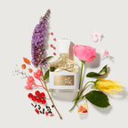 Creed Aventus For Her Eau de Parfum Feminino