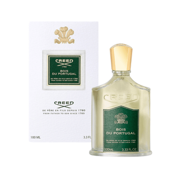 Creed Bois Du Portugal Eau de Parfum Masculino Imagem secundária do produto