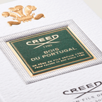 Creed Bois Du Portugal Eau de Parfum Masculino