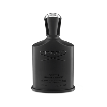Creed Green Irish Tweed Eau de Parfum Masculino Imagem principal do produto