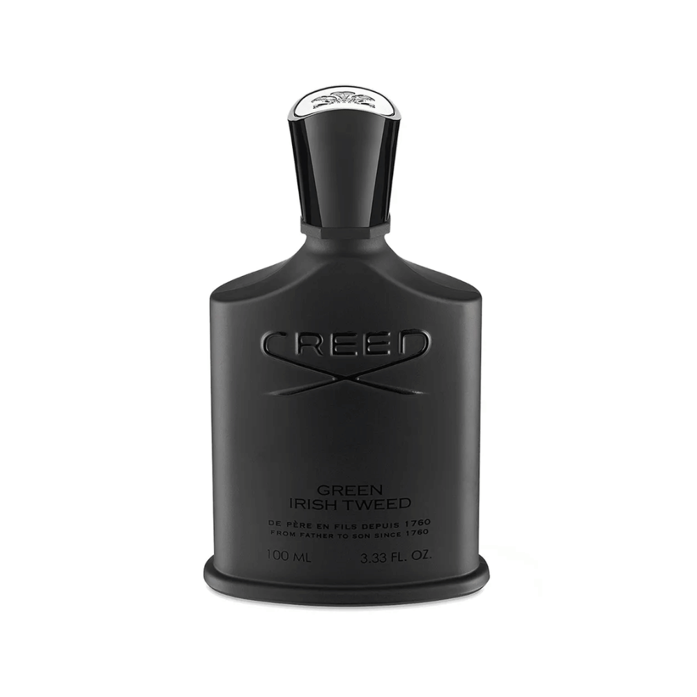 Creed Green Irish Tweed Eau de Parfum Masculino