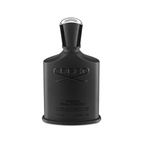 Creed Green Irish Tweed Eau de Parfum Masculino