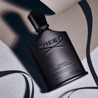 Creed Green Irish Tweed Eau de Parfum Masculino