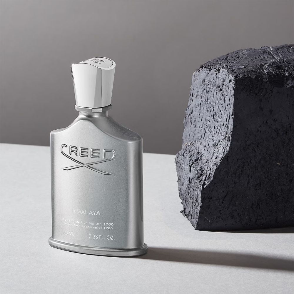Creed Himalaya Eau de Parfum Masculino – Le'Loyn Parfums