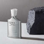 Creed Himalaya Eau de Parfum Masculino