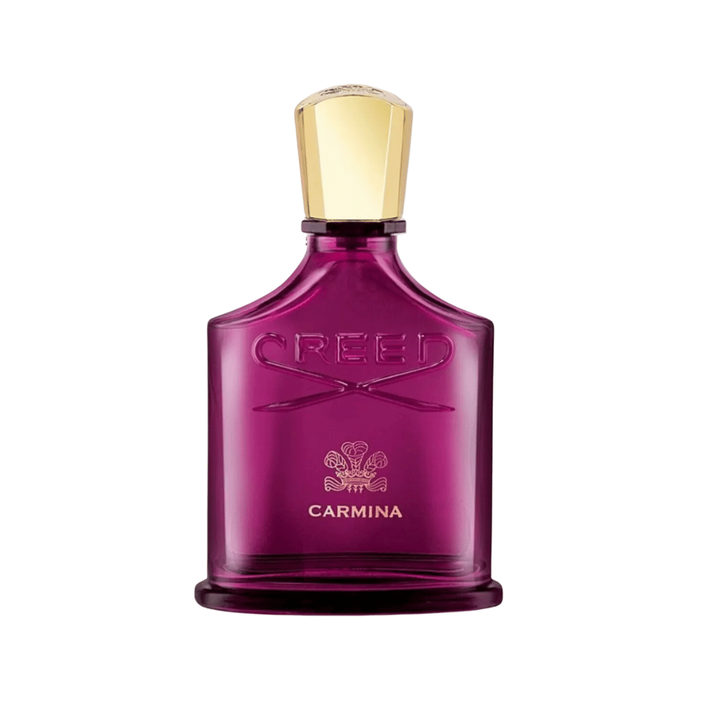 Creed Millésime Carmina Eau de Parfum Feminino