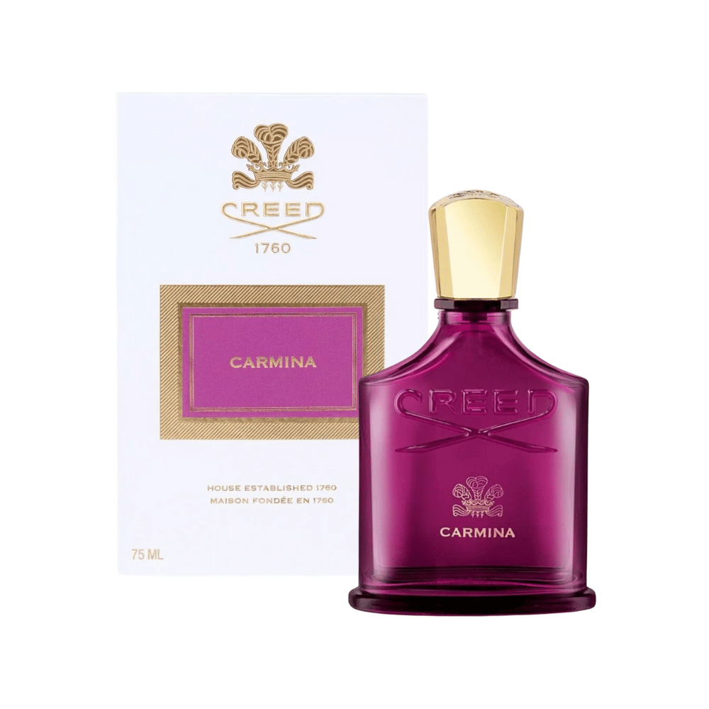 Creed Millésime Carmina Eau de Parfum Feminino