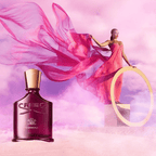 Creed Millésime Carmina Eau de Parfum Feminino