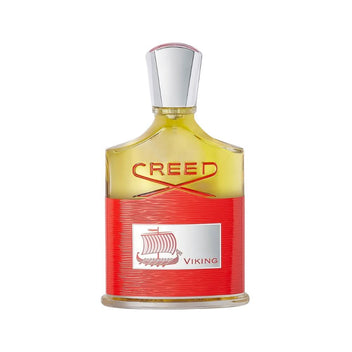 Creed Viking Eau de Parfum Masculino Imagem principal do produto