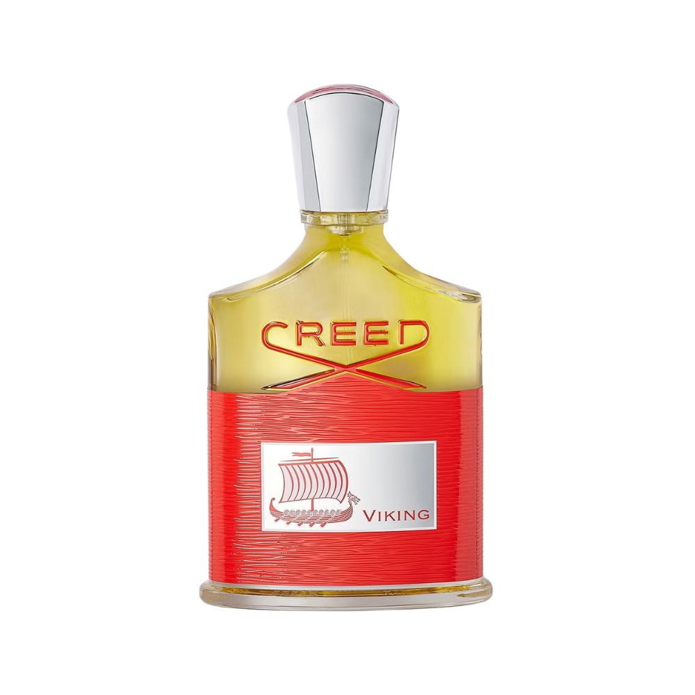 Creed Viking Eau de Parfum Masculino