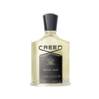 Creed Royal Oud Eau de Parfum Masculino