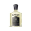 Creed Royal Oud Eau de Parfum Masculino