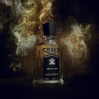 Creed Royal Oud Eau de Parfum Masculino