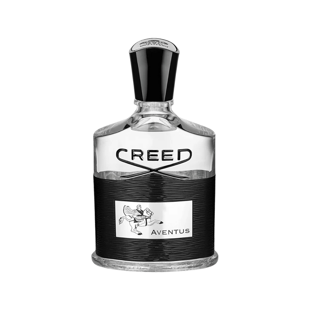 Creed Aventus Eau de Parfum Masculino