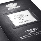 Creed Aventus Eau de Parfum Masculino