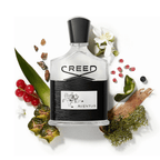 Creed Aventus Eau de Parfum Masculino