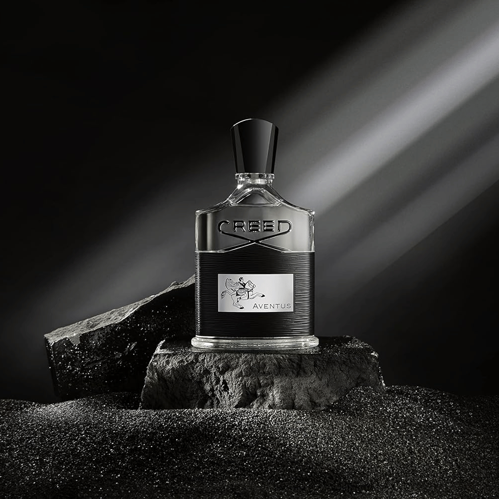 Creed Aventus Eau de Parfum Masculino