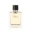Hermès Terre d’Hermès Eau de Toilette Masculino