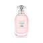 Coach Dreams Eau de Parfum Feminino