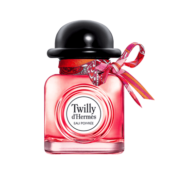 Hermès Twilly Eau Poivrée Eau de Parfum Feminino Imagem principal do produto