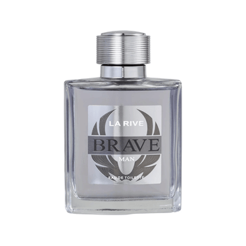 La Rive Brave Eau de Toilette Masculino Imagem principal do produto