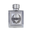 La Rive Brave Eau de Toilette Masculino