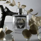 La Rive Brave Eau de Toilette Masculino