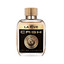La Rive Cash Eau de Toilette Masculino