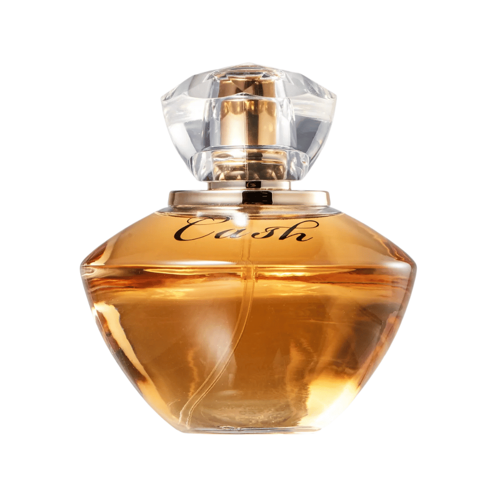 La Rive Cash Woman Eau de Parfum Feminino