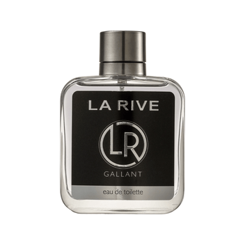 La Rive Gallant Eau de Toilette Masculino Imagem principal do produto