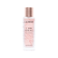 La Rive I Am Ideal for Woman Eau de Parfum Feminino