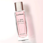 La Rive I Am Ideal for Woman Eau de Parfum Feminino