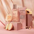 La Rive I Am Ideal for Woman Eau de Parfum Feminino