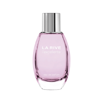 La Rive L'Excellente Eau de Parfum Feminino Imagem principal do produto