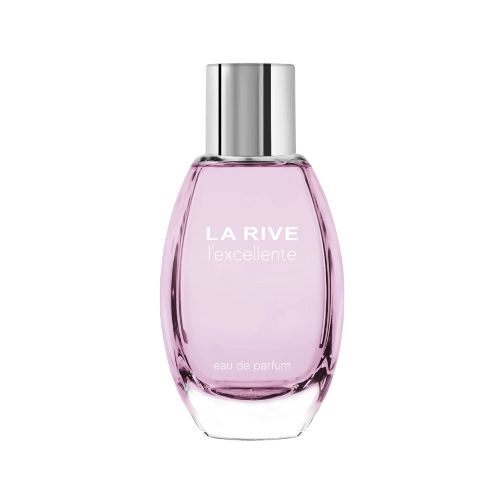 La Rive L'Excellente Eau de Parfum Feminino