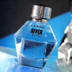 La Rive River of Love Eau de Parfum Feminino
