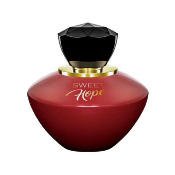 La Rive Sweet Hope Eau de Parfum Feminino Imagem principal do produto