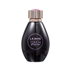 La Rive Touch Of Woman Eau de Parfum Feminino