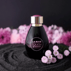 La Rive Touch Of Woman Eau de Parfum Feminino