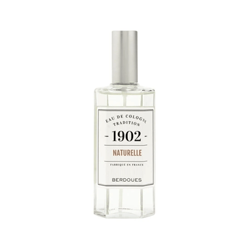 1902 Naturelle Eau de Cologne Unissex Imagem principal do produto