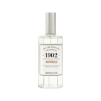 1902 Naturelle Eau de Cologne Unissex