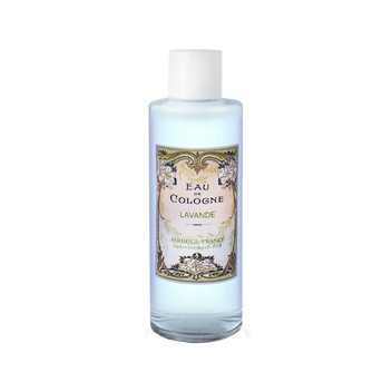 Jardin de France Lavande Eau de Cologne Unissex Imagem principal do produto