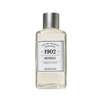 1902 Naturelle Eau de Cologne Unissex Imagem secundária do produto