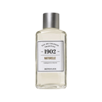 1902 Naturelle Eau de Cologne Unissex