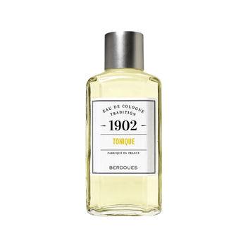 1902 Tonique Eau de Cologne Unissex Imagem principal do produto