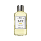 1902 Tonique Eau de Cologne Unissex